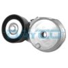 DAYCO APV2959 Belt Tensioner, v-ribbed belt